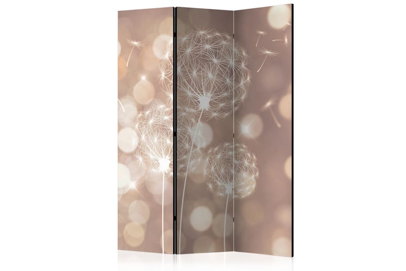 Rumdeler - Étude of the Sun 135x172, Artgeist sp. z o. o.