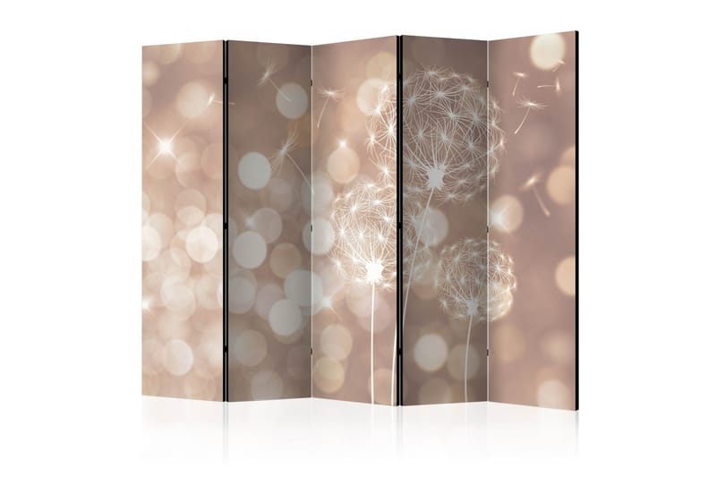 Rumdeler - Étude of the Sun II 225x172, Artgeist sp. z o. o.