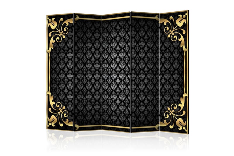 Rumdeler - A little bit of luxury II 225x172, Artgeist sp. z o. o.