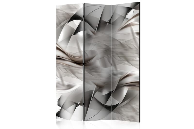 Rumdeler - Abstract braid 135x172, Artgeist sp. z o. o.