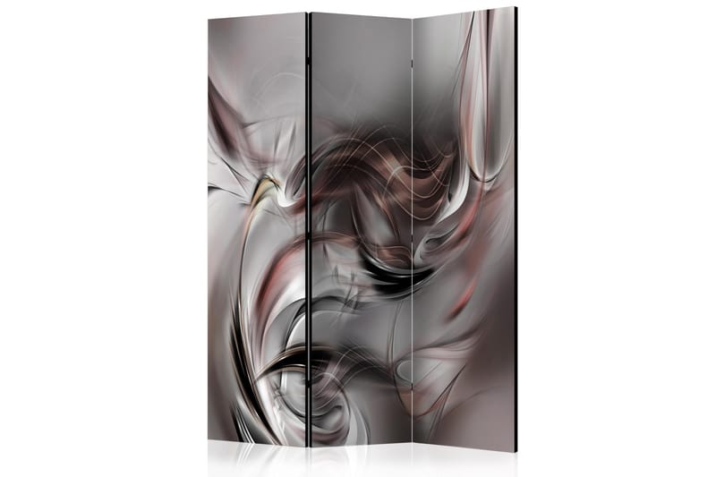 Rumdeler - Abstract Cloud 135x172, Artgeist sp. z o. o.