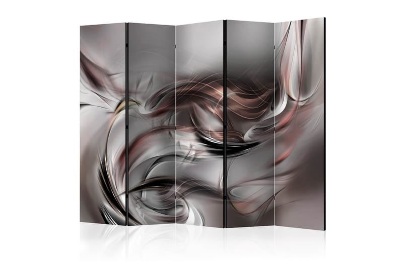 Rumdeler - Abstract Cloud II 225x172, Artgeist sp. z o. o.