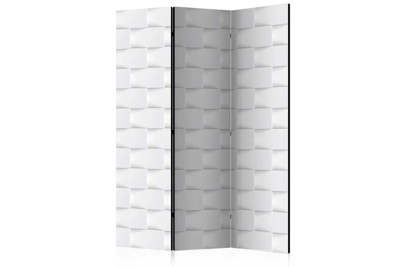 Rumdeler - Abstract Screen 135x172, Artgeist sp. z o. o.