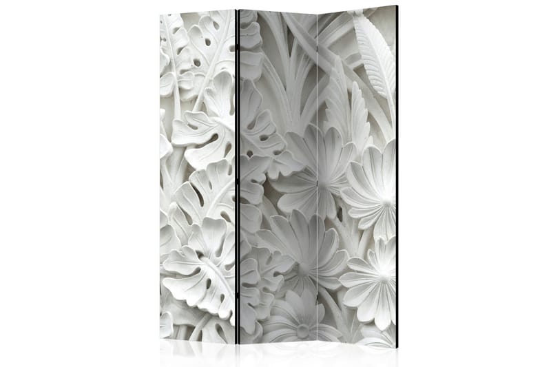 Rumdeler Alabaster Garden 135x172, Artgeist sp. z o. o.