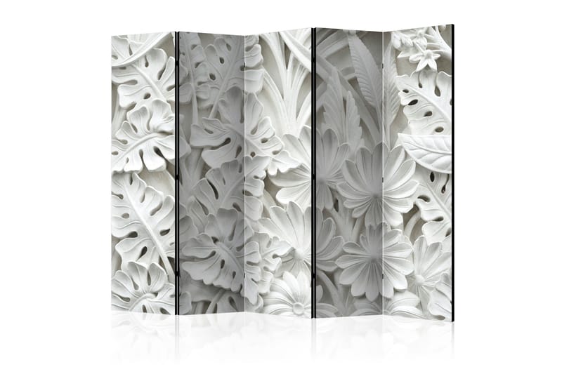 Rumdeler Alabaster Garden 225x172, Artgeist sp. z o. o.