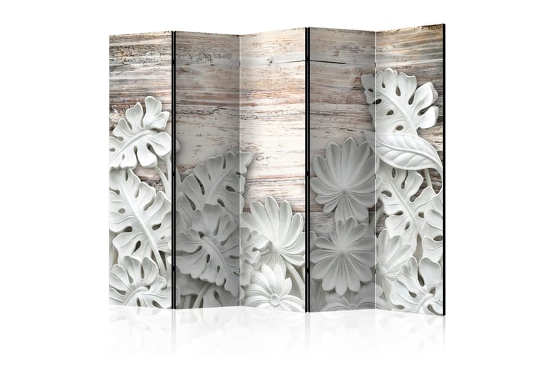 Rumdeler Alabastrine Grove 225x172, Artgeist sp. z o. o.