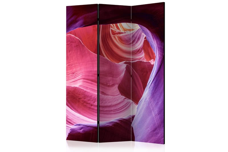 Rumdeler - Amazing Cave 135x172, Artgeist sp. z o. o.