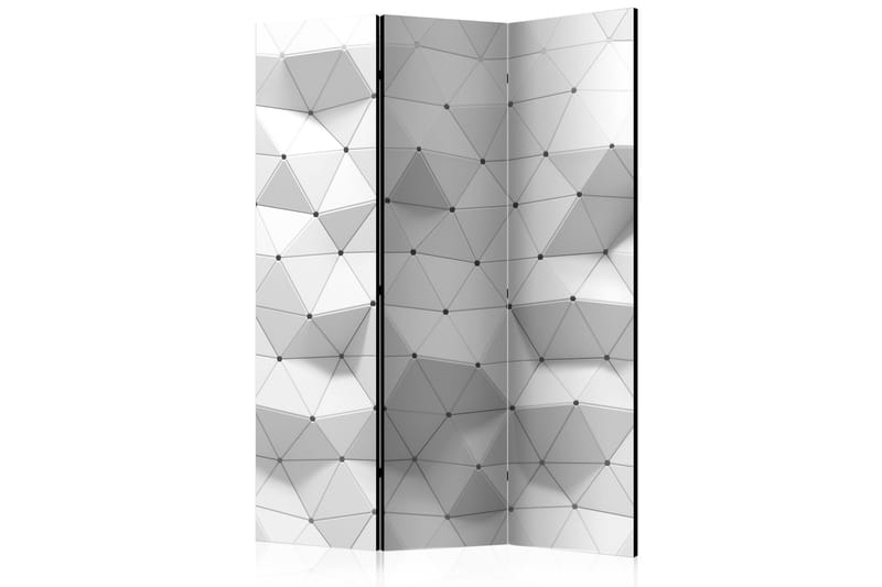 Rumdeler - Amazing Symmetry  135x172, Artgeist sp. z o. o.