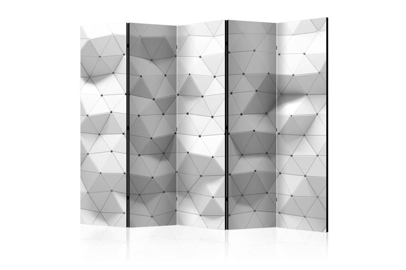 Rumdeler - Amazing Symmetry  II 225x172, Artgeist sp. z o. o.