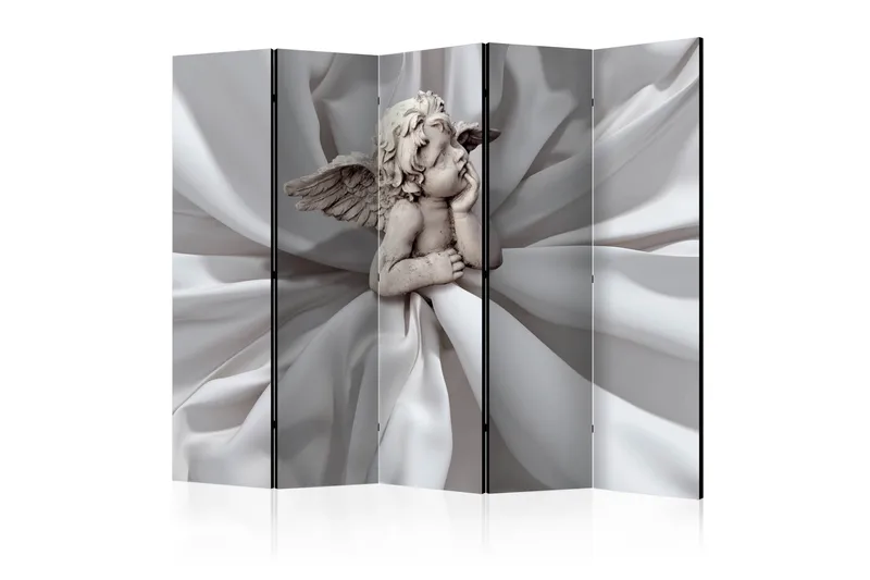 Rumdeler - Angelic Dream II 225x172, Artgeist sp. z o. o.