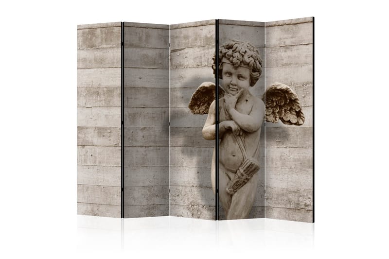 Rumdeler - Angelic Face II 225x172, Artgeist sp. z o. o.