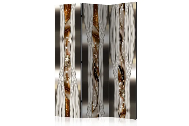 Rumdeler Artistic Expression 135x172, Artgeist sp. z o. o.