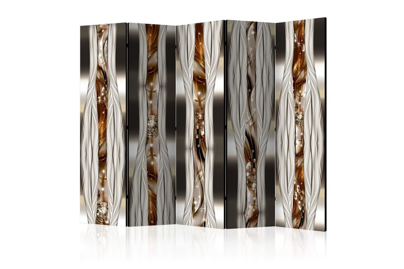 Rumdeler Artistic Expression 225x172, Artgeist sp. z o. o.