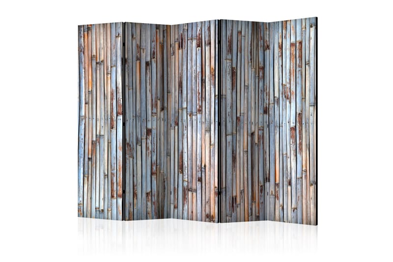 Rumdeler - Asian History II 225x172, Artgeist sp. z o. o.