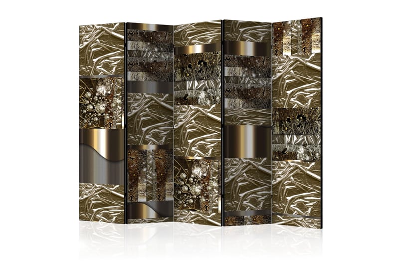 Rumdeler Aurea Mediocritas 225x172, Artgeist sp. z o. o.