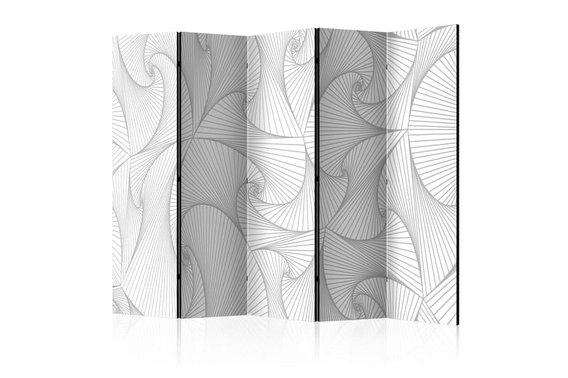 Rumdeler - Avantgarde Fan II 225x172, Artgeist sp. z o. o.