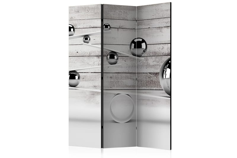 Rumdeler Balance 135x172, Artgeist sp. z o. o.