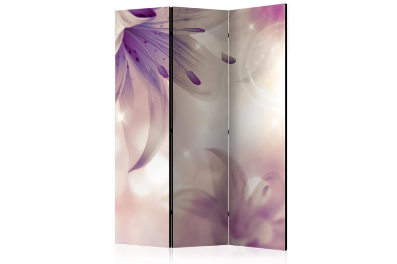 Rumdeler - Ballad about Gentleness 135x172, Artgeist sp. z o. o.