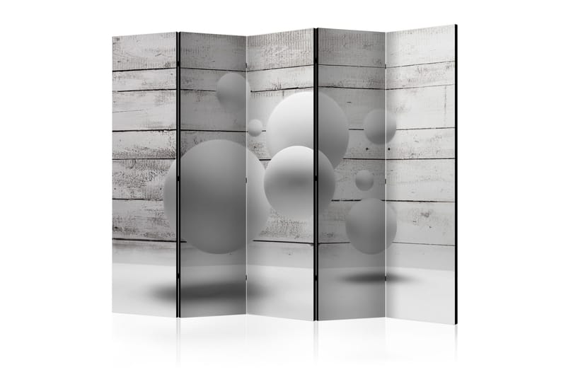 Rumdeler Balls 225x172, Artgeist sp. z o. o.