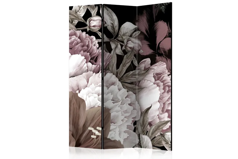 Rumdeler - Blissful Sleep 135x172, Artgeist sp. z o. o.