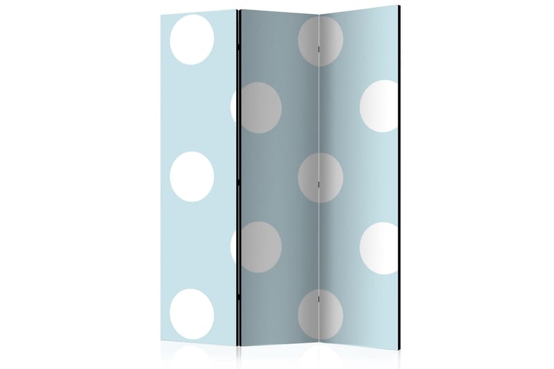 Rumdeler - Blue Sweetness 135x172, Artgeist sp. z o. o.