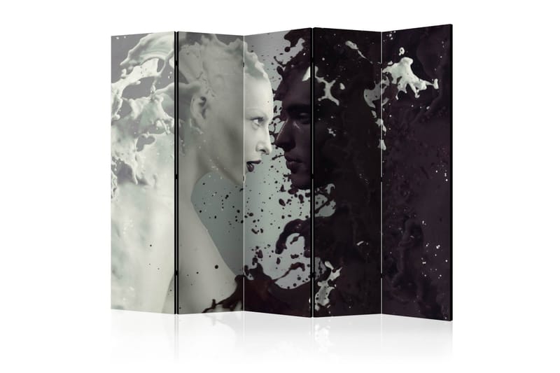 Rumdeler - Boundless Love II 225x172, Artgeist sp. z o. o.