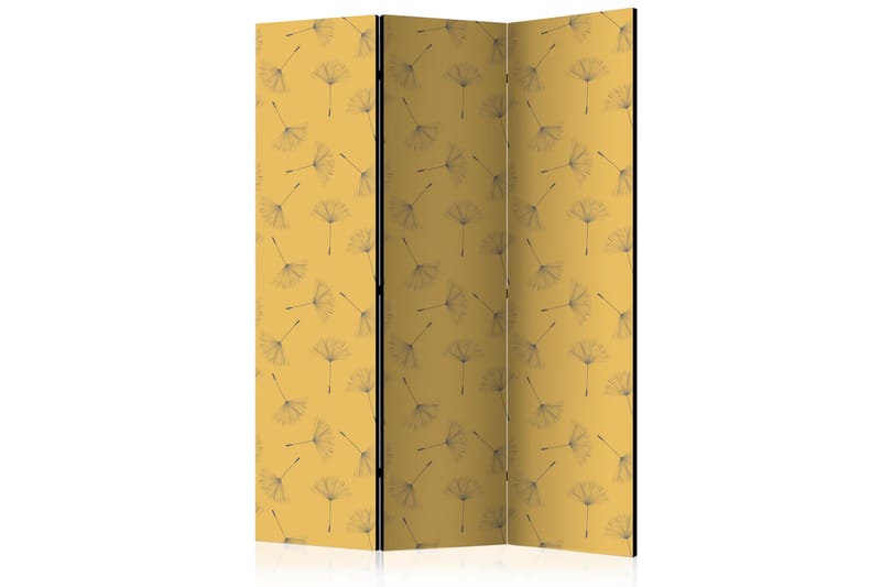 Rumdeler Breath of Nature 135x172 cm, Artgeist sp. z o. o.