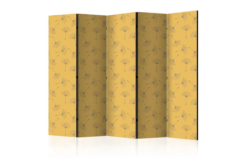 Rumdeler Breath of Nature II 225x172 cm, Artgeist sp. z o. o.