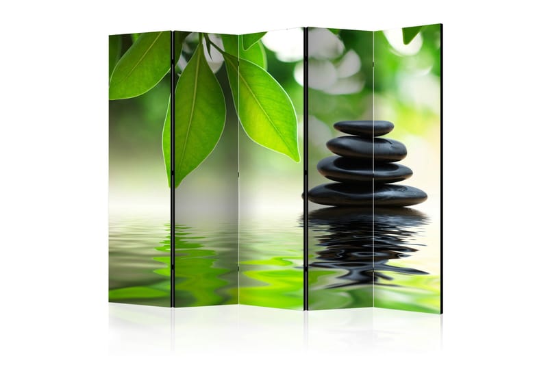 Rumdeler Calm 225x172, Artgeist sp. z o. o.