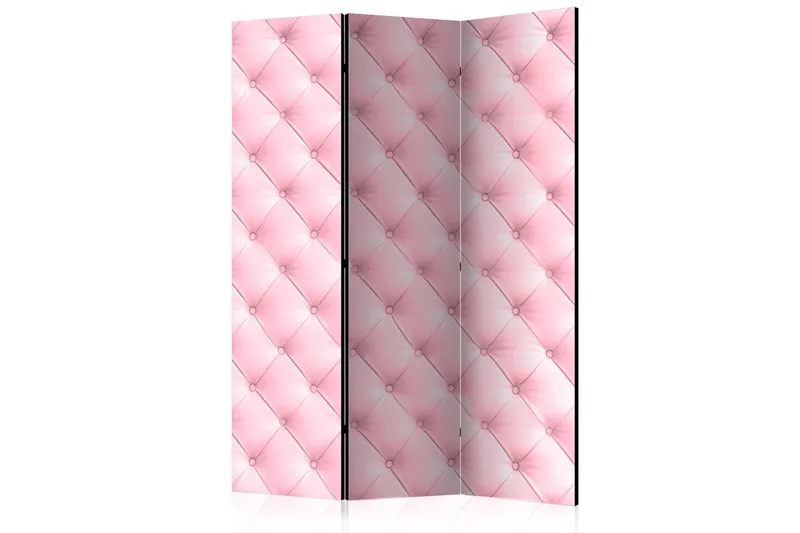 Rumdeler - Candy marshmallow 135x172, Artgeist sp. z o. o.