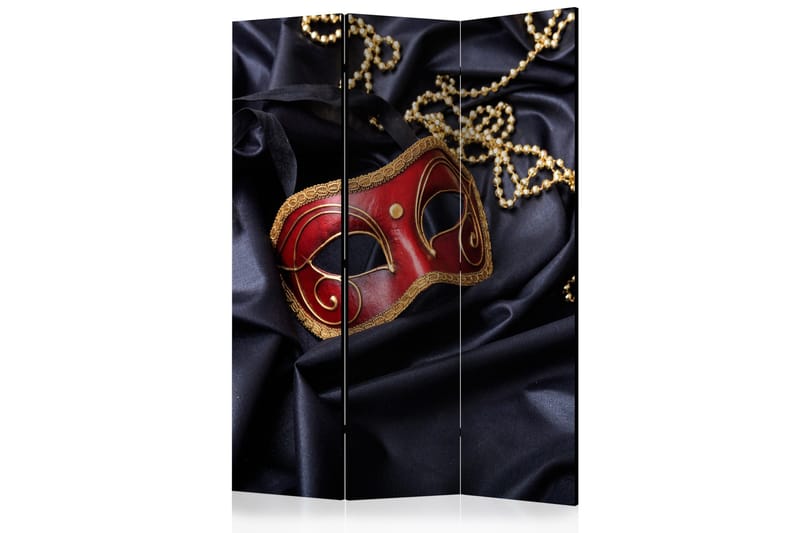 Rumdeler Carnival 135x172, Artgeist sp. z o. o.