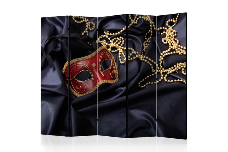 Rumdeler Carnival 225x172, Artgeist sp. z o. o.