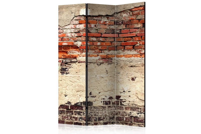 Rumdeler City History 135x172, Artgeist sp. z o. o.