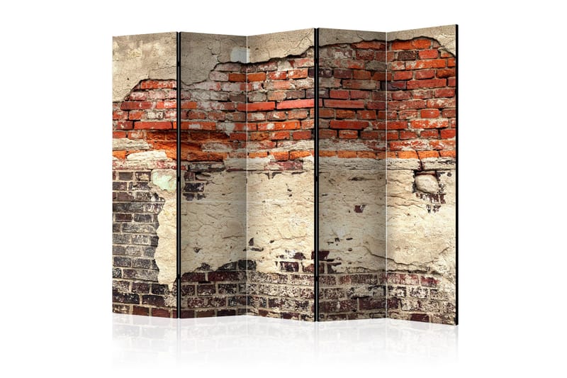 Rumdeler City History 225x172, Artgeist sp. z o. o.