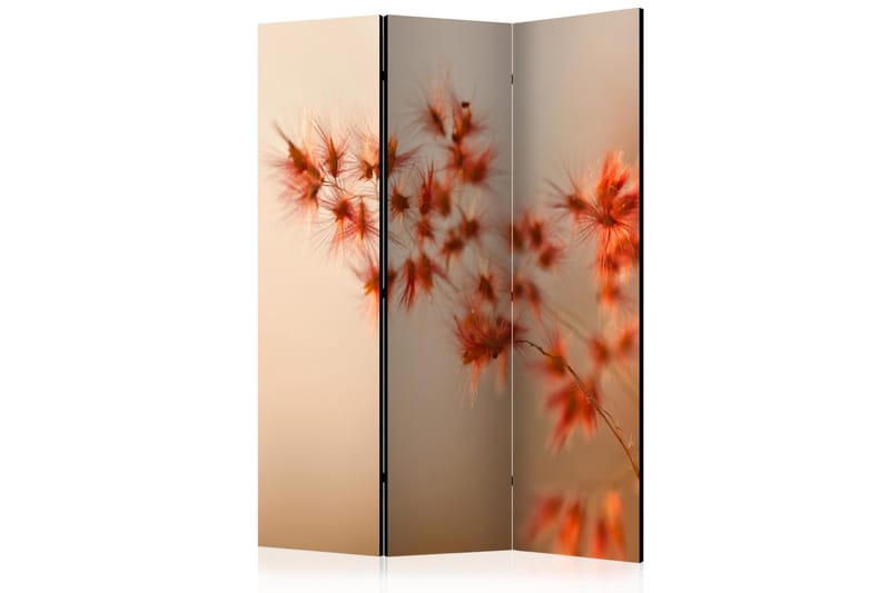 Rumdeler - Closer to nature 135x172, Artgeist sp. z o. o.