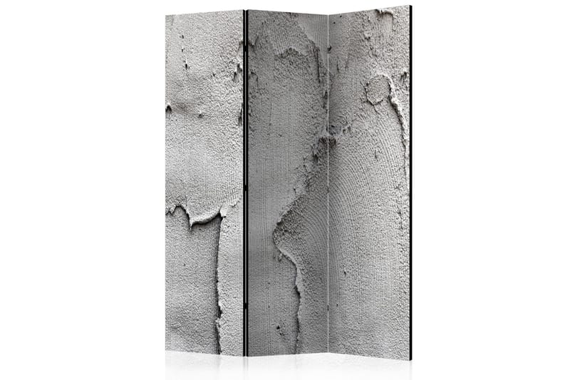 Rumdeler - Concrete nothingness 135x172, Artgeist sp. z o. o.