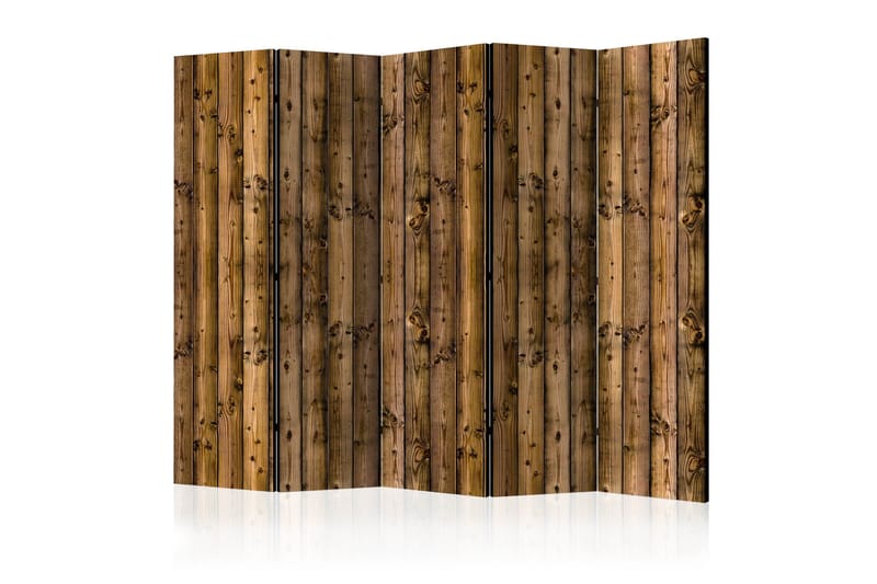 Rumdeler Country Cottage 225x172, Artgeist sp. z o. o.