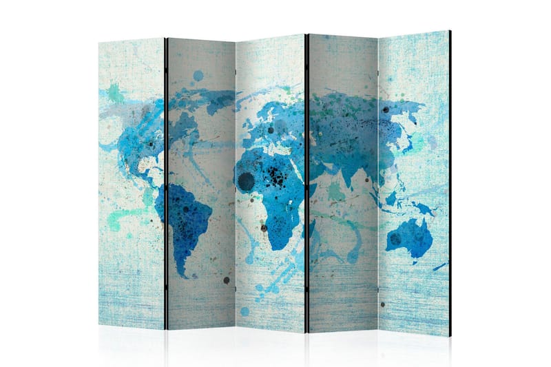 Rumdeler - Cruising and sailing 225x172, Artgeist sp. z o. o.