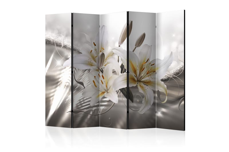 Rumdeler Crystalline Beauty 225x172, Artgeist sp. z o. o.