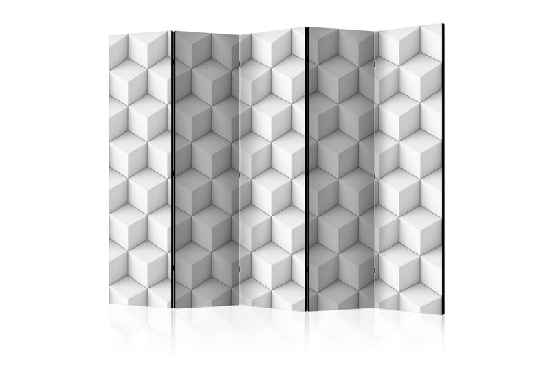 Rumdeler Cube 225x172, Artgeist sp. z o. o.