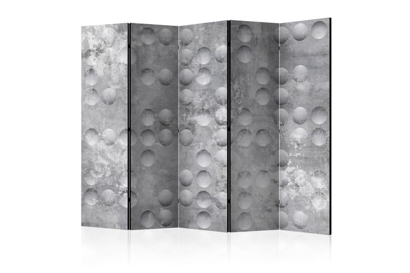 Rumdeler - Dancing bubbles II 225x172, Artgeist sp. z o. o.