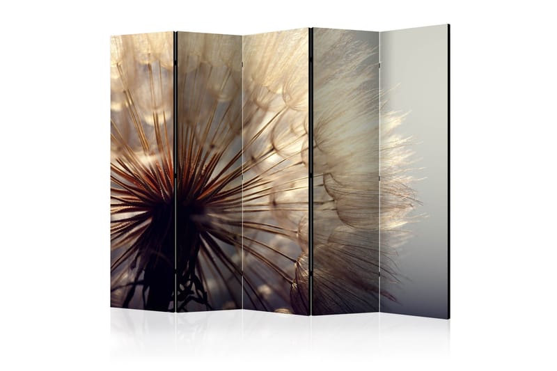 Rumdeler Dandelion Kiss 225x172, Artgeist sp. z o. o.