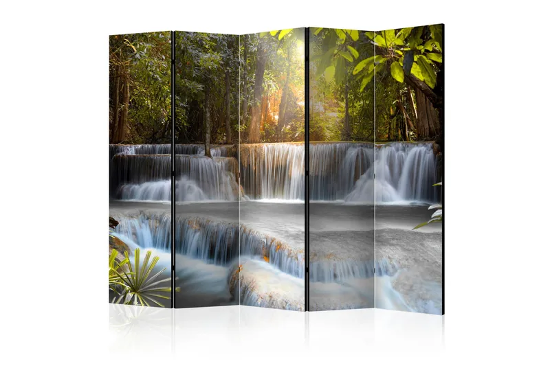 Rumdeler - Dawn II 225x172, Artgeist sp. z o. o.