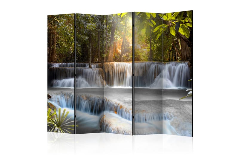 Rumdeler - Dawn II 225x172, Artgeist sp. z o. o.