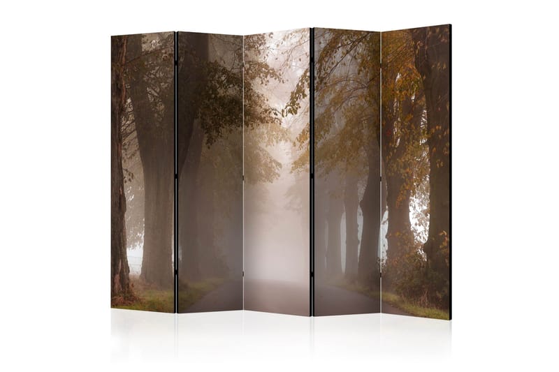 Rumdeler - Dead-end II 225x172, Artgeist sp. z o. o.