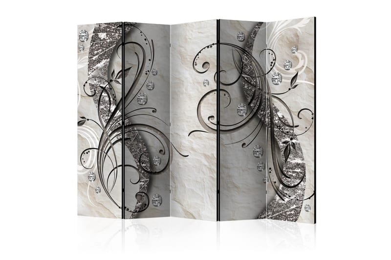 Rumdeler Diamond Trail 225x172, Artgeist sp. z o. o.