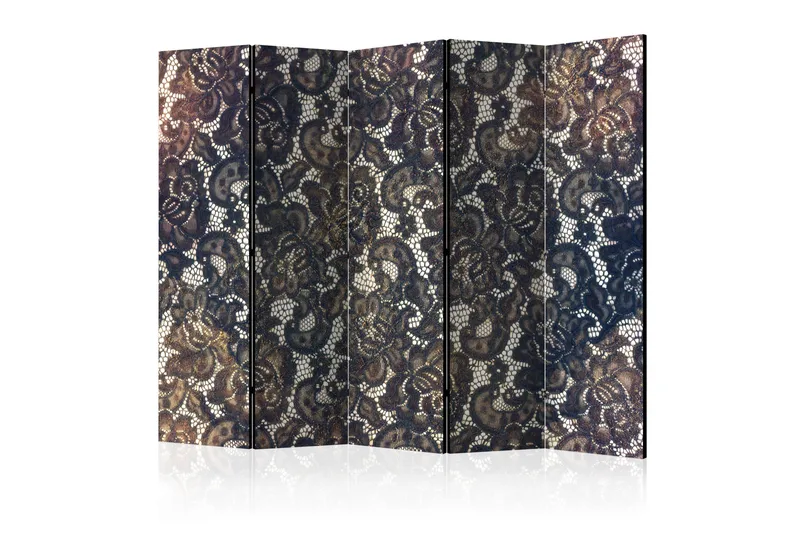 Rumdeler - Discreet Elegance II 225x172, Artgeist sp. z o. o.