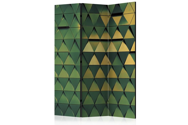 Rumdeler - Dragon Scales 135x172, Artgeist sp. z o. o.