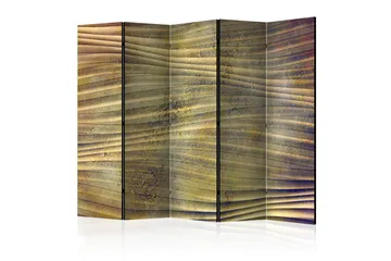 Rumdeler Dream on Sahara II 225x172 cm - Artgeist sp. z o. o. - Boligtilbehør - Rumdelere - Foldeskærm