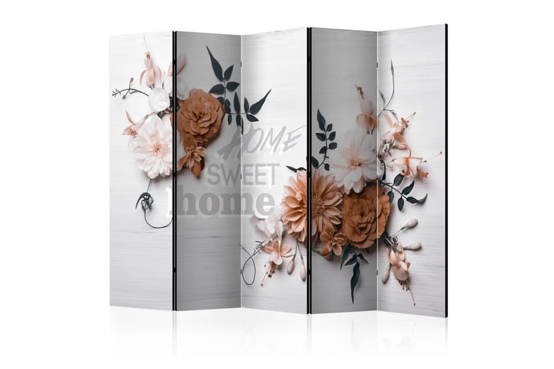 Rumdeler - Dreamer’s House II 225x172, Artgeist sp. z o. o.